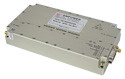 EW High Power RF Amplifier Modules SKU 1097