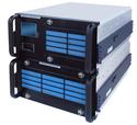 High Power RF Amplifier Systems SKU 2125