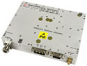 High Power RF Amplifier Modules SKU 7083