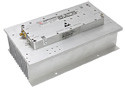 High Power RF Amplifier Modules SKU 1080