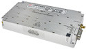 High Power RF Amplifier Modules SKU 1178