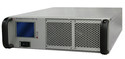 High Power RF Amplifier Systems SKU 2015