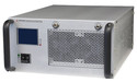 High Power RF Amplifier Systems SKU 2049