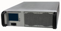 High Power RF Amplifier Systems SKU 2070