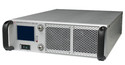 High Power RF Amplifier Systems SKU 4013