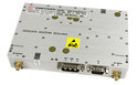 High Power RF Amplifier Modules SKU 7086